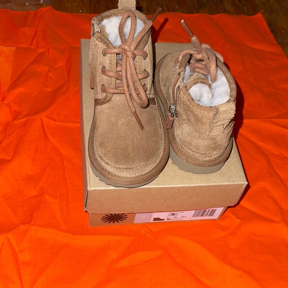 T Neumel II